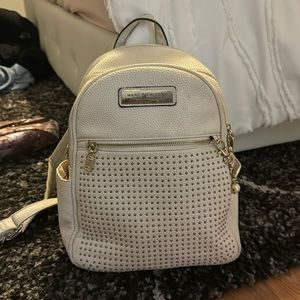 Mark New York bag
